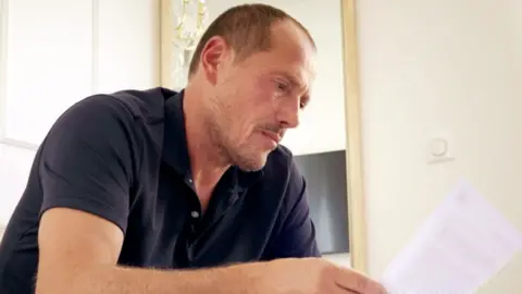 Unveiling Russia's Misuse of Interpol: Leaked Files Expose Abusive Tactics Against Critics