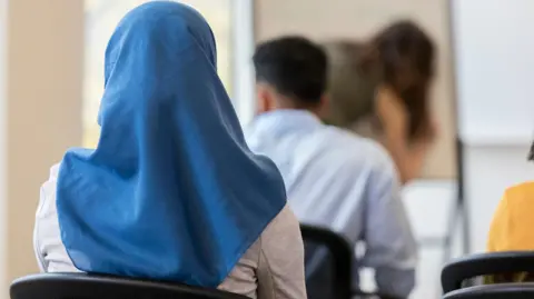 Austria Enacts Ban on Headscarves for Girls Under 14 in Schools