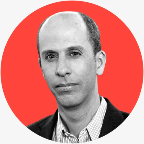 Trump's Political Playbook: The Cheney Influence