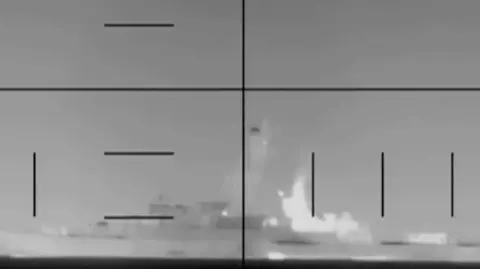 Sri Lanka Repatriates 238 Iranian Sailors After US Torpedo Attack