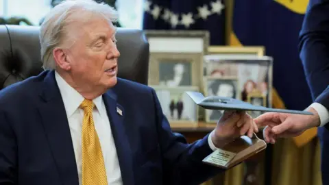 Trump's Dilemma: Navigating Risks in the Iran Conflict