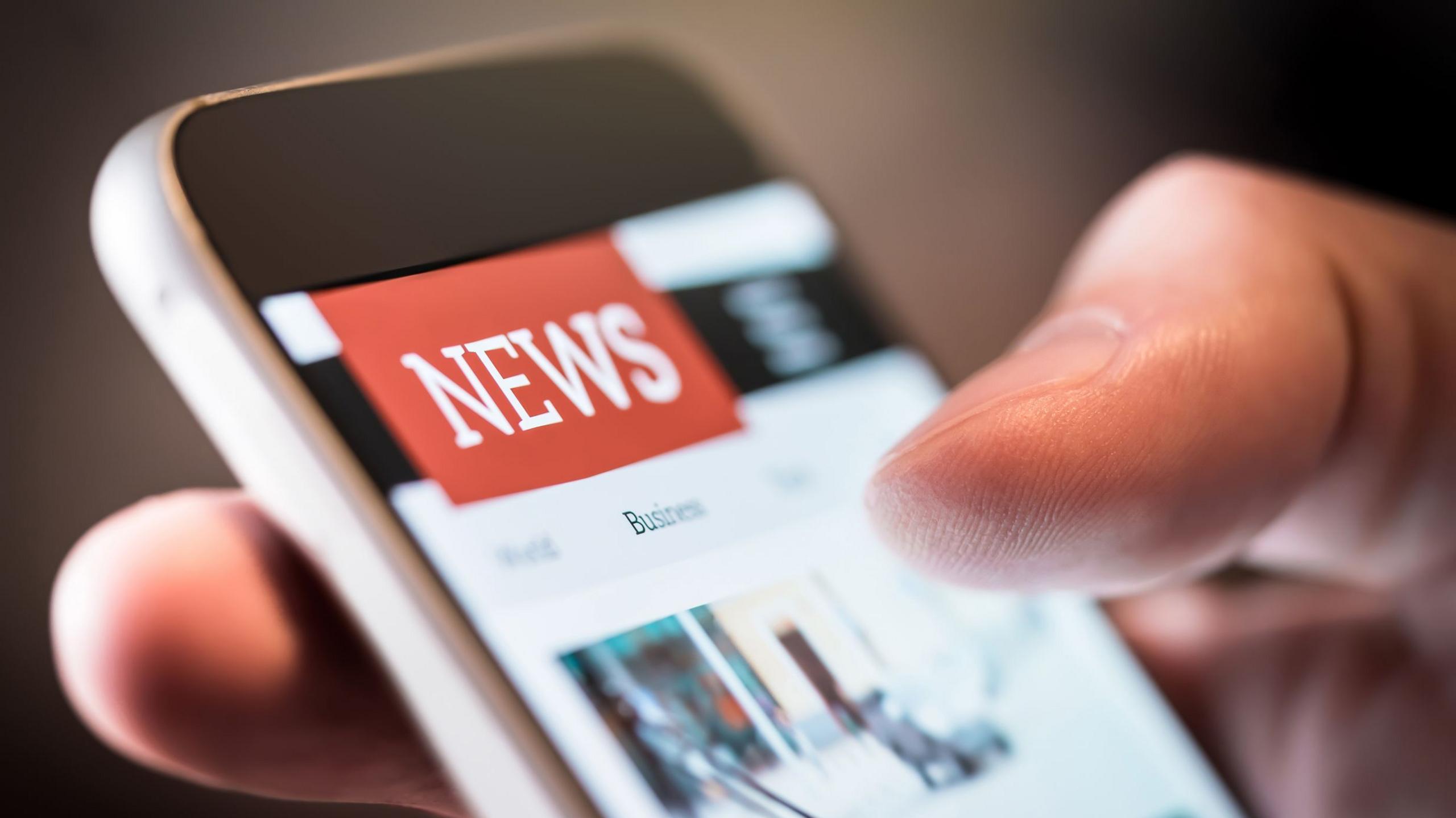 World News Day Urges Media Unity or Tomorrow’s Struggle