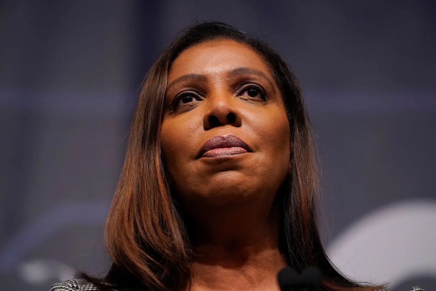 Indictment of NY Attorney General Letitia James Sparks Controversy and Charges of Political Retribution