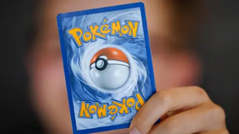 Pokémon Condemns Unauthorized Use in ICE Deportation Video