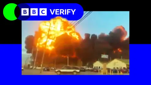 Understanding the Kentucky UPS Plane Crash: Timeline and Causes