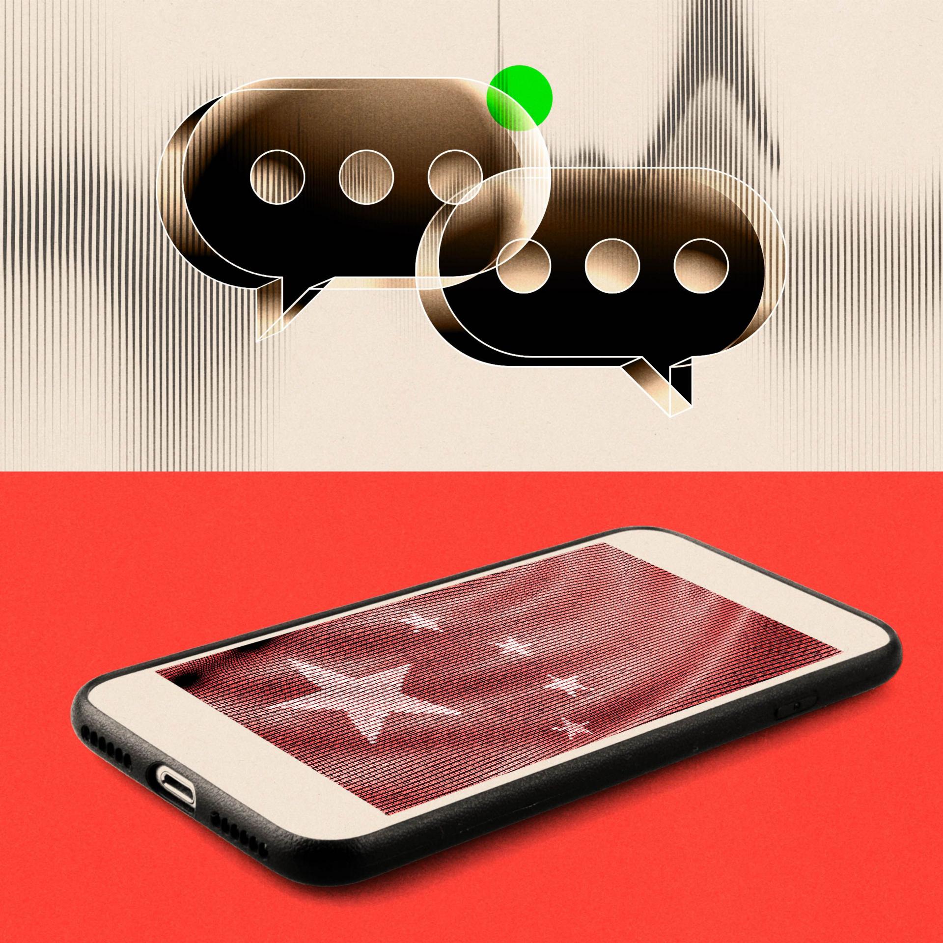 China's New AI Relationship Law: A Crackdown on Virtual Romance