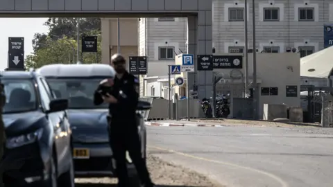 Exposé Reveals 94 Palestinian Deaths in Israeli Prisons Over Two Years