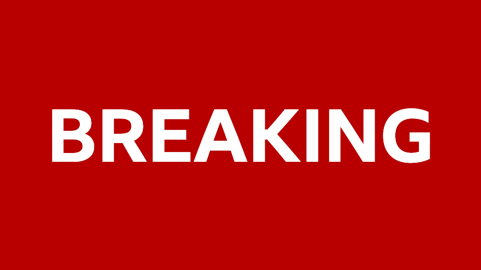 28 Killed in Fire at Chinese Shoe Factory, State Media Reports