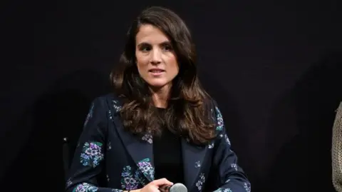 Tatiana Schlossberg, JFK’s Granddaughter, Reveals Terminal Cancer Battle